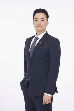 [법률칼럼] 음주운전 후 도주, 처벌 더 무거워질 수 있어
