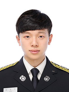 “도와주세요” 짧은 외침…충남도, 생명 구해낸 ‘공조’