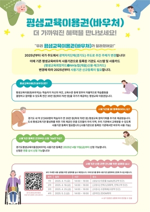 [패트롤] 고양시-구리시-남양주시-양주시-양평군