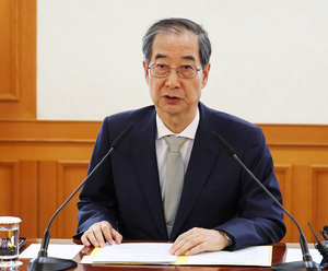 정부, 내일 국무회의서 ‘6월3일 대선일’ 확정…잠룡들 잇따라 출사표 전망