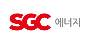 월드비전, SGC에너지로부터 경남·경북 산불 피해 아동 및 이재민 지원 위한 후원금 2억원 전달받아