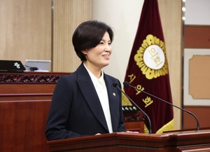 [패트롤] 고양시의회-의왕시의회-의정부시의회-파주시의회