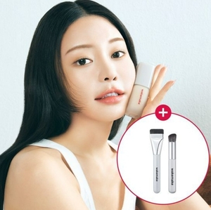 뷰티업계 ‘스타 뷰튜버 모시기’ 경쟁