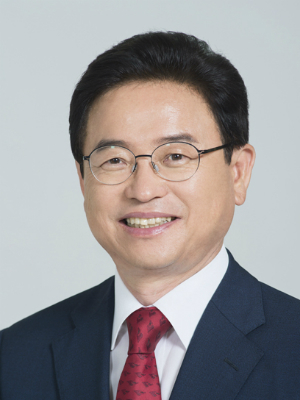 [2025 기후에너지복지문화대상] 경상북도, 에너지 복지 확산과 안전망 강화 선도