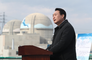 정권 교체 시 탈원전 회귀?…신규원전‧계속운전 불투명