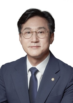 민주 신영대 의원, 다회헌혈자 의료지원 강화 ‘혈액관리법 개정안’ 발의