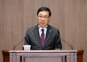 [E-로컬뉴스]충남도의회 소식