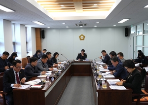 [E-로컬뉴스]영천시의회,계명대,계명대 동산병원,대구보건대 소식 등