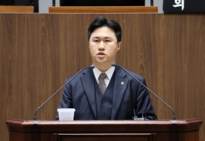 ‘아산호’ 명칭 회복 촉구…“지역 정체성의 첫걸음”