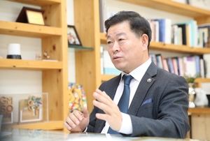 [패트롤] 광명시-김포시-부천시-시흥시-안산시