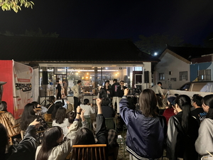 경주시, 105억 투입해 ‘청년 행복 도시’ 건설