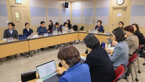 [패트롤] 과천시-광명시-군포시-김포시-의왕시