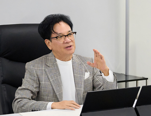 이재현 회장, ‘CJ 미래성장’ 일본서 찾다