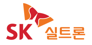 SK, 웨이퍼 명가 ‘SK실트론’ 매각 검토…한앤컴퍼니 인수 유력