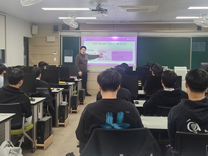 [E-로컬뉴스]춘천시, 춘천마임축제, 원주시, 원주한지테마파크,  원주소방서 소식 등