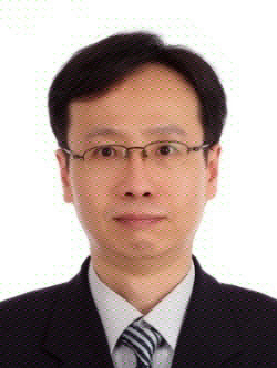 [기자의 눈] 대형마트 영업규제, 강화-완화 이분법 벗어나야