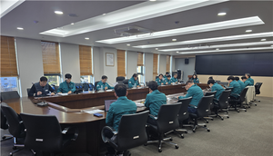 [E-로컬뉴스] 경북도개발공사, 담양농협, 군위군, 한국수력원자력 소식 등