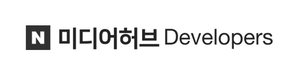 [단독] 네이버 뉴스·데이터 API 플랫폼 연내 출시 가능성