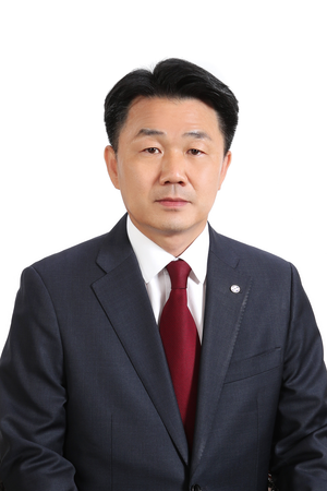 신황용 수협중앙회 기획부대표 연임