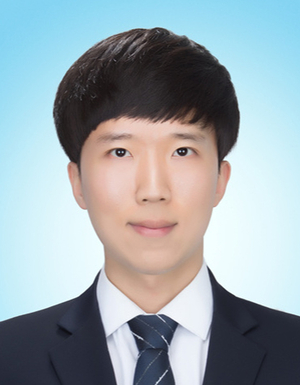 [기자의 눈] AI 가전의 시대, 소비자 마음은 어디에 있나