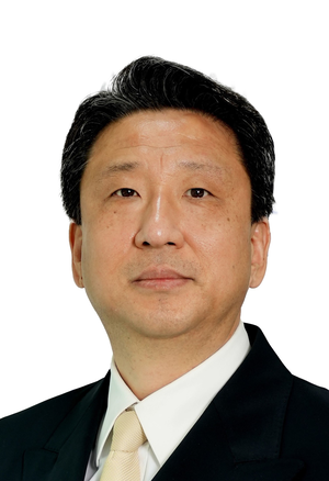 [특별 기고] 항공철도사고조사위원회의 독립을 이야기하자