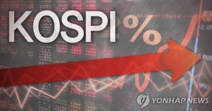 ‘상호관세 유예’에 돌아오는 외국인…코스피 2400선 회복