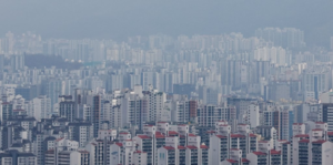 “안 그래도 힘든데”…K-부동산, 미국發 R-공포에 흔들린다