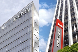 롯데 떠난 금융사들, 새 주인 찾기 ‘난항’…대내·외 악재 발목
