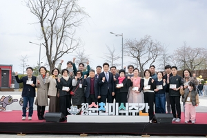 [E-로컬뉴스] 순천시, 여수시 소식