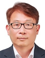 상생협력재단 변태섭 신임 사무총장 취임