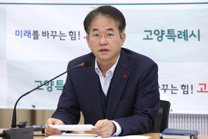 [패트롤] 고양시-구리시-남양주시-동두천시-시흥시-안양시