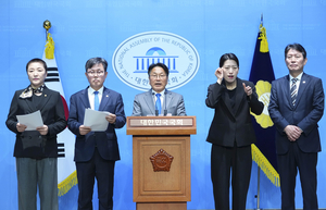 [E-로컬뉴스] 광주시, 광주시교육청, 광산구, 광주환경공단, 광주경영자총협회 소식