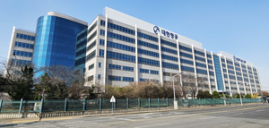 대한항공, 1분기 잠정 영업익 3509억원…전년 동기비 19%↓