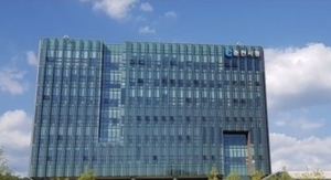 춘천시 ‘기후대응 도시숲 조성사업’ 도 감사 결과에 반발