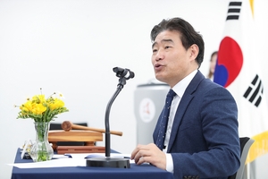 [패트롤] 고양시의회-남양주시의회-양평군의회-파주시의회