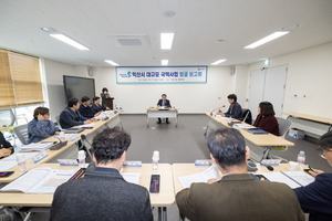 [E-로컬노스] 익산시, 익산교육청 소식 등