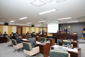 [E-로컬뉴스]청도군의회,달서구, 울진군,iM뱅크,경북문화관광공사 소식 등