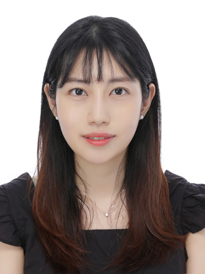 [기자의 눈] 기후는 생존 문제…차기 정권은 전담부처 만들어야