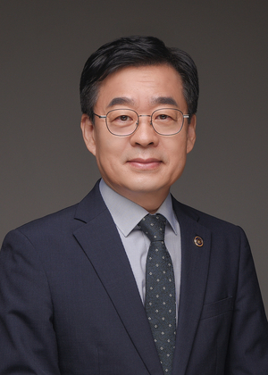 [특별기고] 미래 기후의 가늠자, 국가 기후변화 표준 시나리오