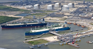 [이슈분석] 미국 LNG 구매, 득일까 실일까