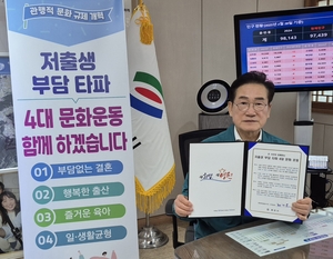 [E로컬뉴스] 영천시,청도군,달서구,신용보증기금,iM뱅크 소식 등