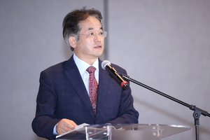 [패트롤] 고양시-김포시-남양주시-시흥시-안양시-의왕시