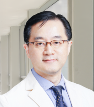 [의료계 소식] 은평성모병원, 한의약진흥원, 인천권역암생존자통합지지센터