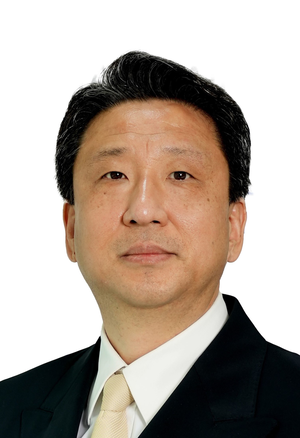 [특별 기고] 이젠 전문화 된 항공 안전 전담 기관을 생각해야 할 때다