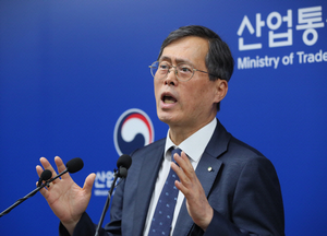 [인터뷰] 정재훈 민주당 에너지분과위원장 “에너지는 이념 아닌 실용과 생존의 문제”