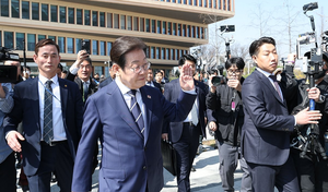 조기 대선 ‘출발 총성’ 울렸다…주요 정당 경선 본격화