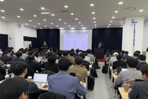 전력거래소, 이달말 BESS 입찰공고···물량 종전 대비 8.3배 늘어