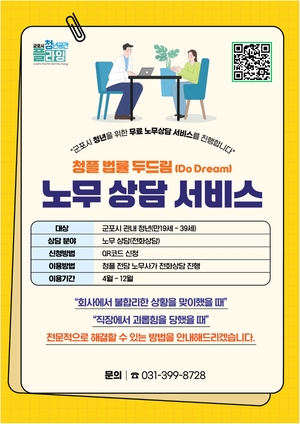 [패트롤] 군포시-김포시-시흥시-안산시-안양시
