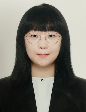 [기자의 눈] 안전 불감증이 초래한 人災 더는 없어야