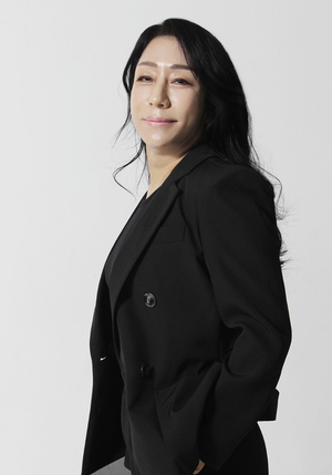 월남쌈김상사 본점 대표이자 시니어모델 유향, ‘디지털 크리에이터 어워즈’ 심사위원 발탁